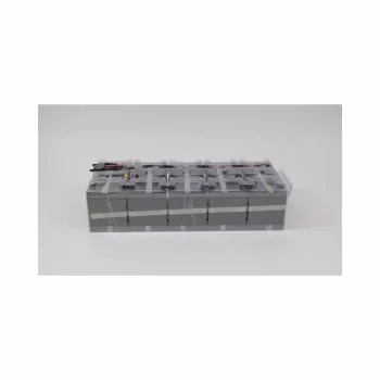 Battery for Uninterruptible Power Supply System UPS Eaton...
