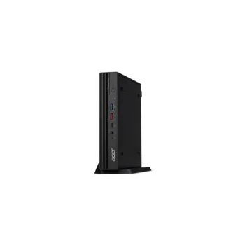 Desktop PC Acer DT.R2BEB.001 16 GB RAM 512 GB SSD