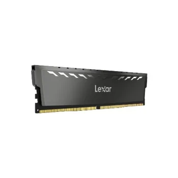 RAM Memory Lexar LD4BU016G-R3200GDXG 32 GB CL16 DDR4 3200...