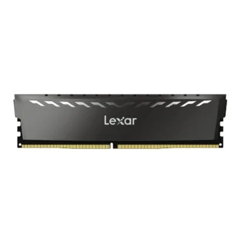 RAM Memory Lexar LD4BU008G-R3200GDXG 16 GB CL16 DDR4 3200...