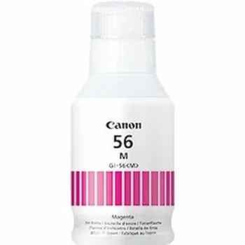 Ink for cartridge refills Canon 4431C001 