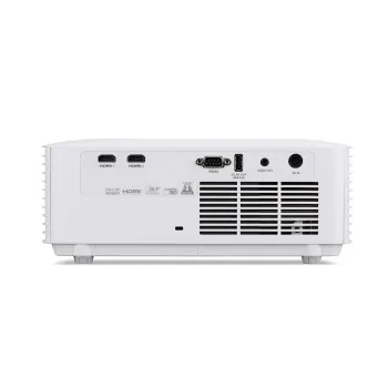 Projector Acer MR.JWS11.001 1080 px 1920 x 1080 px Full...