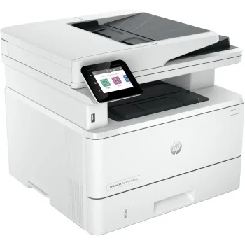 Laser Printer HP 2Z622FB19