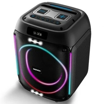 PC Speakers Daewoo