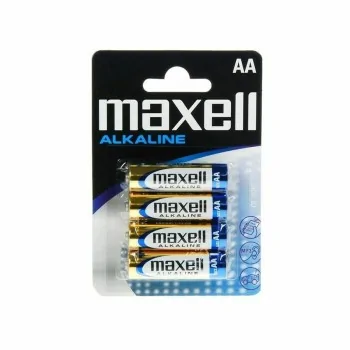 Alkaline Batteries OEM
