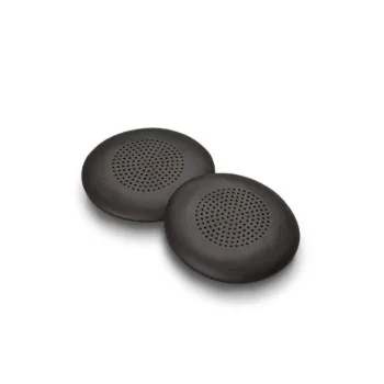 Headphones Poly 85S19AA