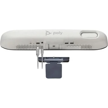Ceiling Mount for Projectors Poly 875K8AA