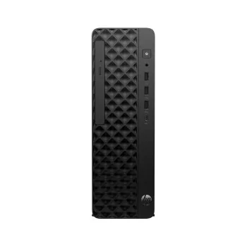 Desktop PC HP B6YK5ETABE