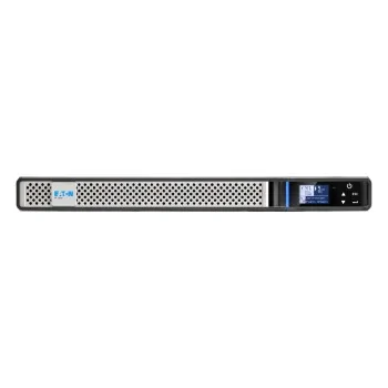Uninterruptible Power Supply System Interactive UPS Eaton...