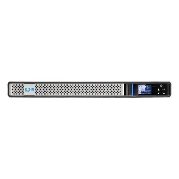 Uninterruptible Power Supply System Interactive UPS Eaton...