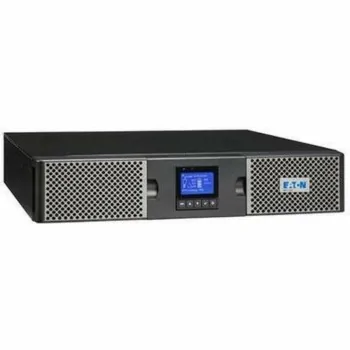 Uninterruptible Power Supply System Interactive UPS Eaton...