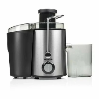 Liquidiser Tristar Licuadora 400 W 500 ml