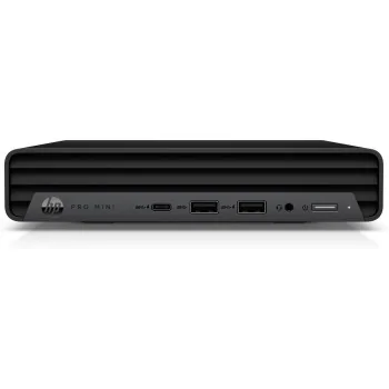 Desktop PC HP A54XXETABE 16 GB RAM 512 GB SSD Intel Core...