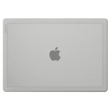 Laptop Case Incase INMB200754-CLR 16" Transparent