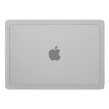Laptop Case Incase INMB200752-CLR Transparent