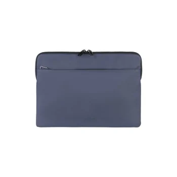 Laptop Case Tucano BFGOM1314-B Blue 14"