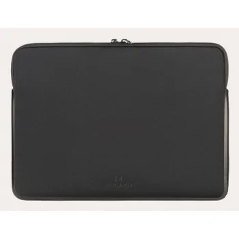 Laptop Case Tucano BF-E-MB216-BK Black 16"