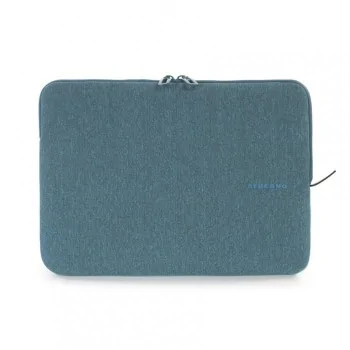 Laptop Case Tucano BFM1314-Z Blue 14"