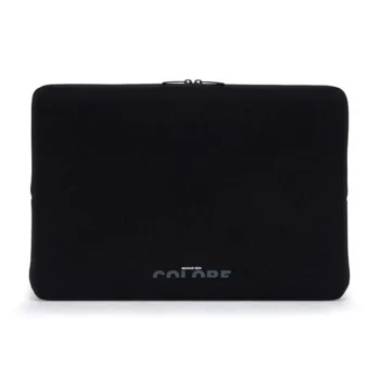 Laptop Case Tucano BFC1516 Black 15,6''