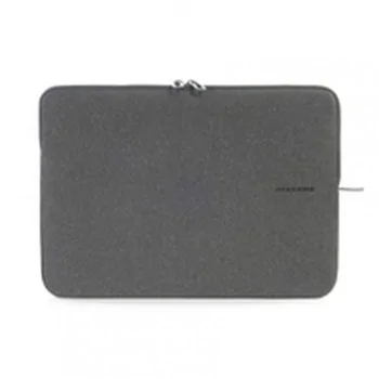 Laptop Case Tucano Mélange Second Skin Black 15,6''