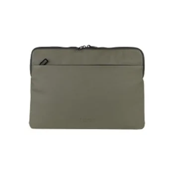 Laptop Case Tucano BFGOM1516-VM Green 16"