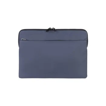 Laptop Case Tucano BFGOM1516-B Blue 16"