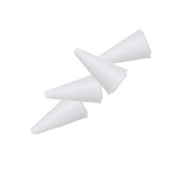 Bit set Tucano MA-STYTIP-W