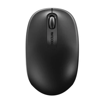 Wireless Mouse Microsoft U7Z-00004 Black