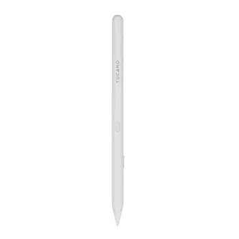 Optical Pencil Tucano MA-STY2-W White