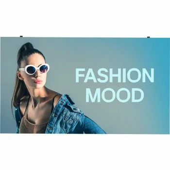 Videowall Monitor LG LSBE015-GD.AEUO