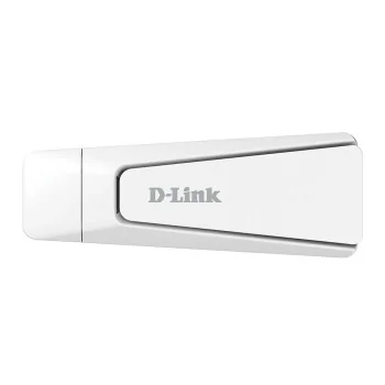 Wi-Fi Adapter D-Link AX1800