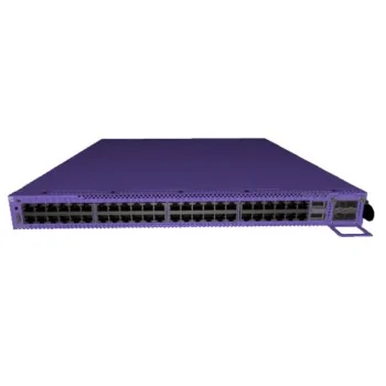 Switch Extreme Networks 5520-48SE