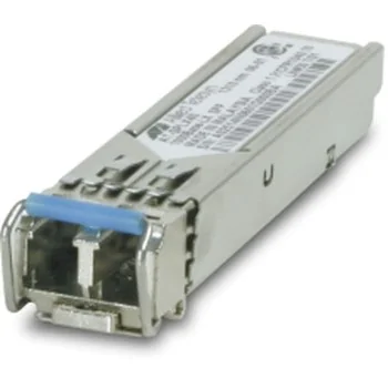 MultiMode SFP Fibre Module Allied Telesis AT-SPLX40