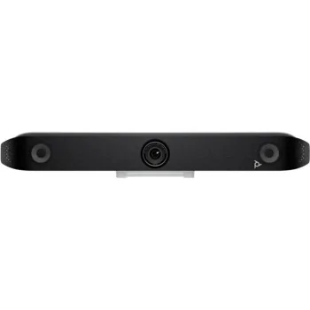 Video Conferencing System Poly 8D8L1AAUUZ 4K Ultra HD