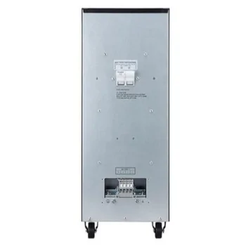 Uninterruptible Power Supply System Interactive UPS Eaton...