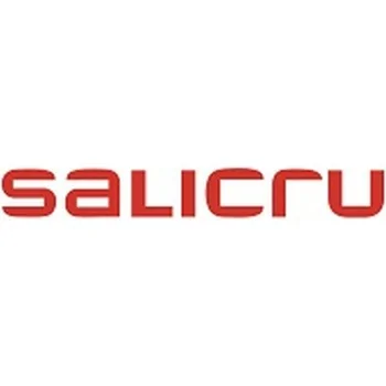 Uninterruptible Power Supply System Interactive UPS...