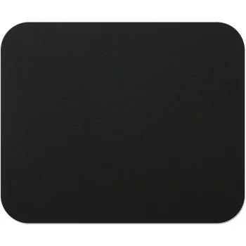 Mouse Mat Speedlink SL-6201-BK Black