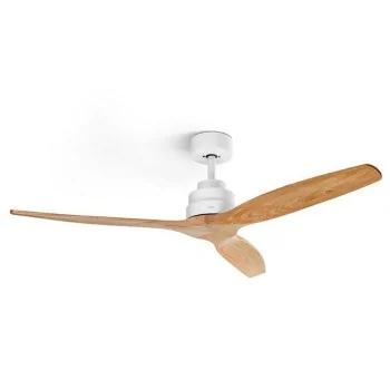 Ceiling Fan UFESA TIBET 50 W Ø132 cm