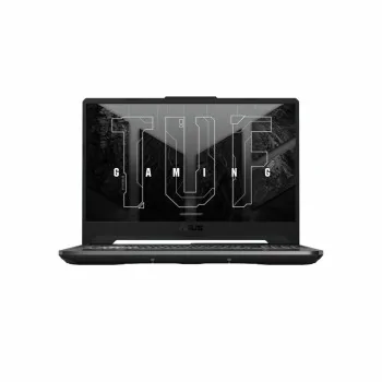 Gaming Laptop Asus FA506NCR-HN077 15,6" amd ryzen 7...
