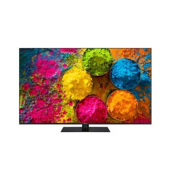 Smart TV Panasonic TX55MX700E LED 4K Ultra HD 55"