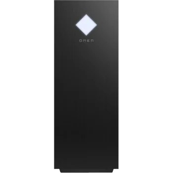 Desktop PC HP OMEN GT15 Intel Core i5-12400F 16 GB RAM...