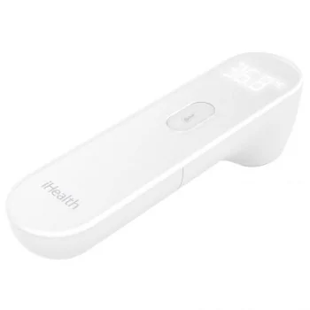 Digital Thermometer iHealth