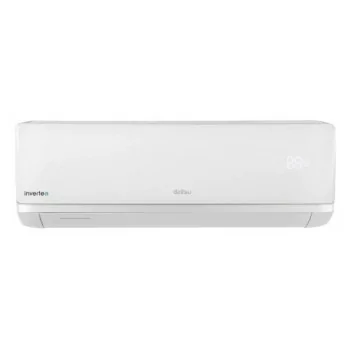 Air Conditioning Daitsu ASD12KI-DC R32 3000 fg/h White...