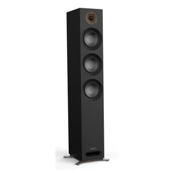 Speaker Jamo S 809 120 W 240 W