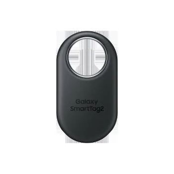 GPS locator Samsung SmartTag 2