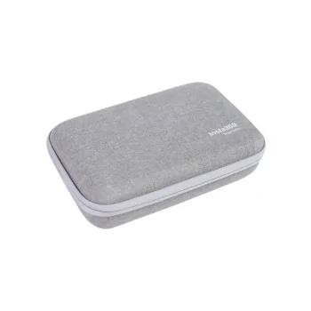 Freezer Bag with Compartments Insta360 INACX405