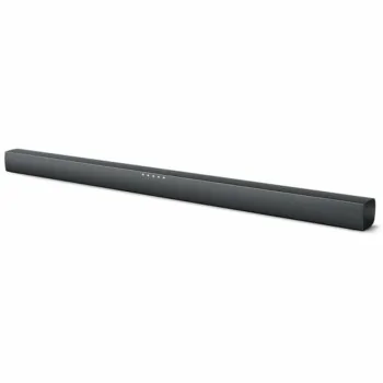 PC Speakers Philips TAB4208/10 Grey