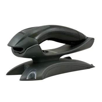 Barcode Reader with Support Honeywell Voyager 1202G