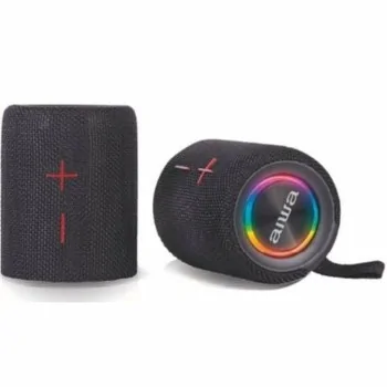 PC Speakers Aiwa BST-250 20 W
