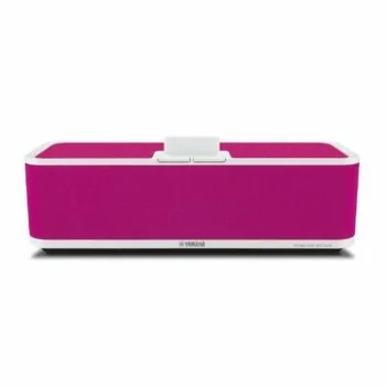 iPod Dock YAMAHA PDX 50 30W
